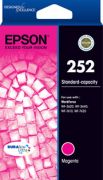 Epson C13T252392
