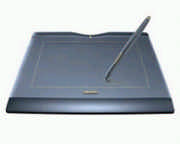 Wacom Cte 630 Driver