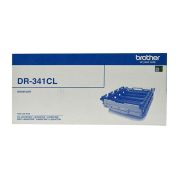Brother DR-341CL