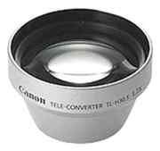 IMG 1 of 0. IMG for Canon TL-H 30.5 - Tele Converter.