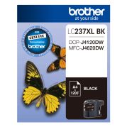 Brother LC-237XLBKS
