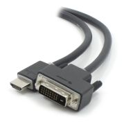 Alogic DVI-HDMI-02-MM