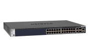 Netgear GSM4328PA-100AJS