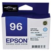 Epson C13T096590