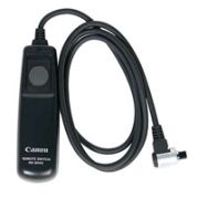 Canon RS80N3