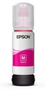 Epson C13T00H392