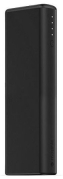 Mophie 4081_PWR-BOOST-10.4K-BLK-I