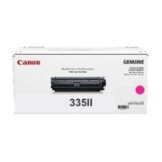 Canon CART335MH