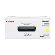 Canon CART335YH