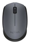 Logitech 910-004655