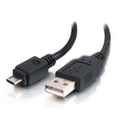 Alogic USB2-01-MCAB