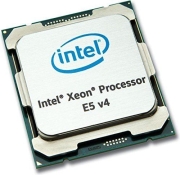 Intel BX80660E52609V4