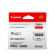 Canon PFI1000PGY