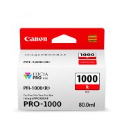 Canon PFI1000R