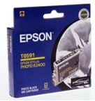 Epson C13T059190