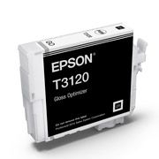 Epson C13T312000