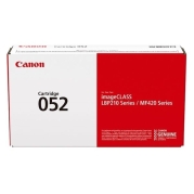 Canon CART052