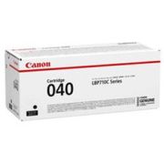 Canon CART040BK