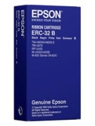 Epson C43S015371