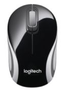 Logitech 910-005371(M187)