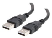 Alogic USB2-03-AM-AM