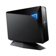 ASUS BW-16D1H-U PRO/BLK/G/AS/PDVD
