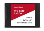 Western_Digital WDS400T1R0A