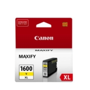 Canon PGI1600XLY