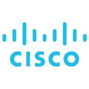 Cisco SFP-H10GB-CU2M=