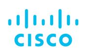 Cisco UCSX-TPM2-001=