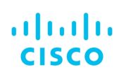 Cisco UCSX-TPM2-002=