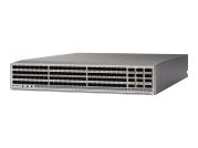 Cisco N9K-C93360YC-FX2