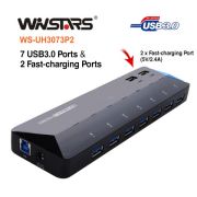 Winstars WS-UH3073P2