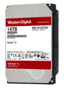 Western_Digital WD161KFGX