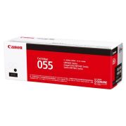 Canon CART055B