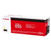 Canon CART055Y