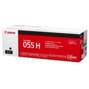 Canon CART055HB