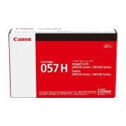 Canon CART057H