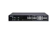 QNAP_Systems QSW-M1204-4C