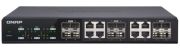 QNAP_Systems QSW-M1208-8C