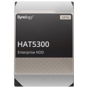 Synology HAT5300-18T
