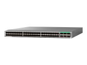 Cisco NCS-5501-SE-SYS