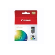 Canon CCLI36C