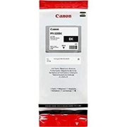 Canon CPFI-320BK