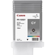 Canon CPFI-103GY