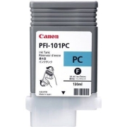 Canon CPFI-101PC