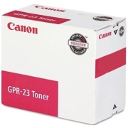 Canon CTG-35M