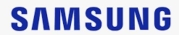 Samsung SAMCLP-W350A
