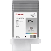 Canon CPFI-103PGY