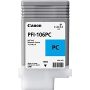 Canon CPFI-106PC